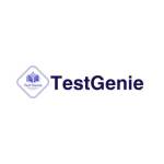 Test Genie