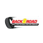 Back2 road