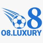 O8 Luxury