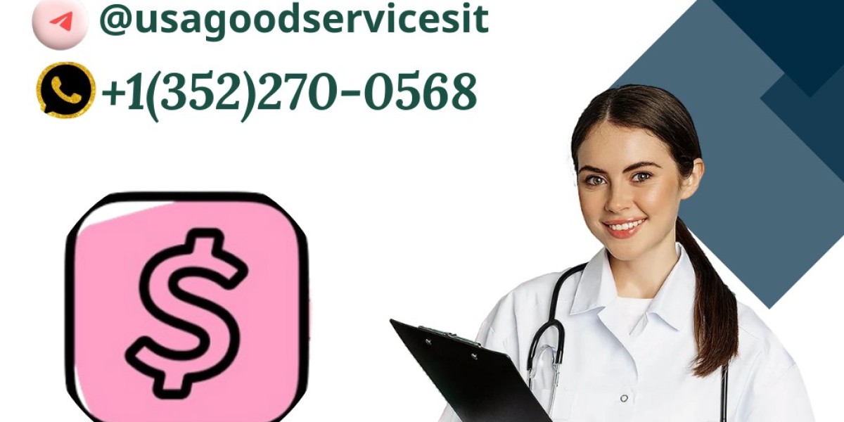 Scams Related to Verified Chime Accounts quantities??(*)