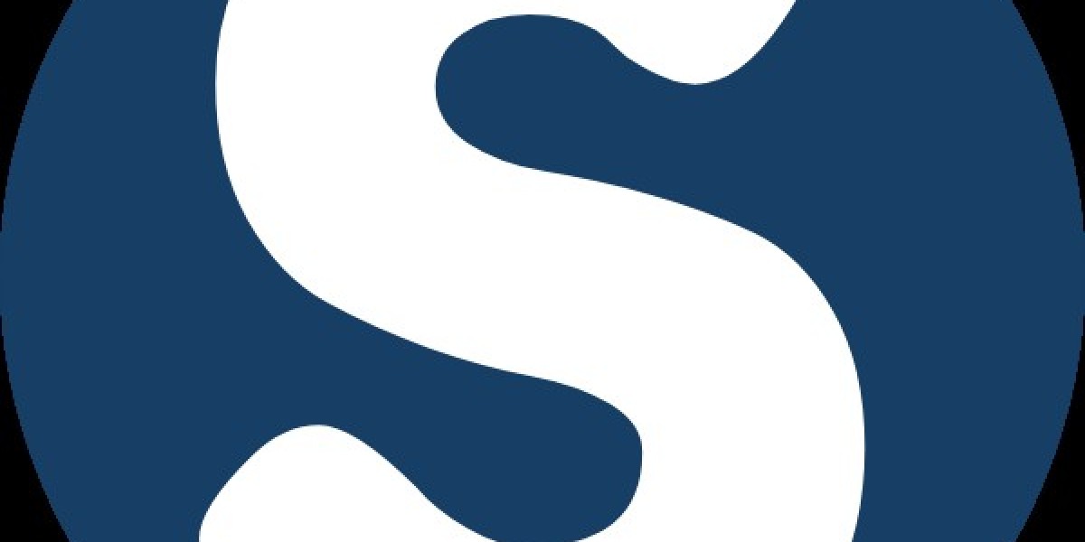 Foodies Pakistan – Pakistan’s Most Reliable Restaurant Menu Destination