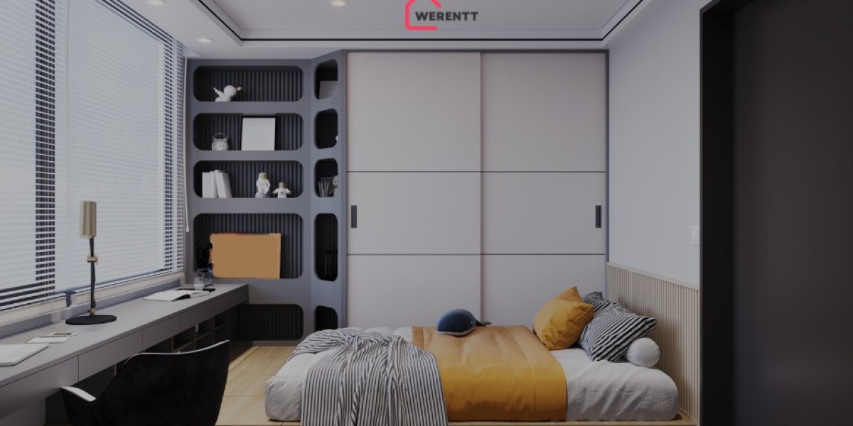 Safe, Secure, and Budget-Friendly Flats for Rent in Bangalore