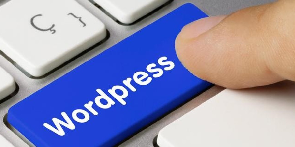 Webhosting – Zorg ervoor dat u het meest geschikte platform kiest