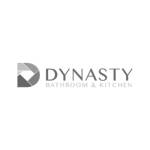 Dynasty Importers