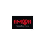 Amor Wedding Films