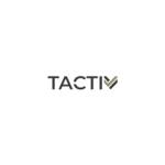 Tactiv