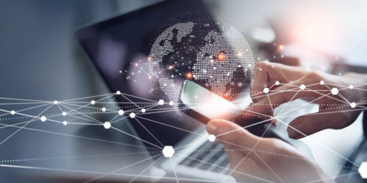 Internet Connection in Tiruppur | Fibernet Connection in Tiruppur | Sathya Fibernet