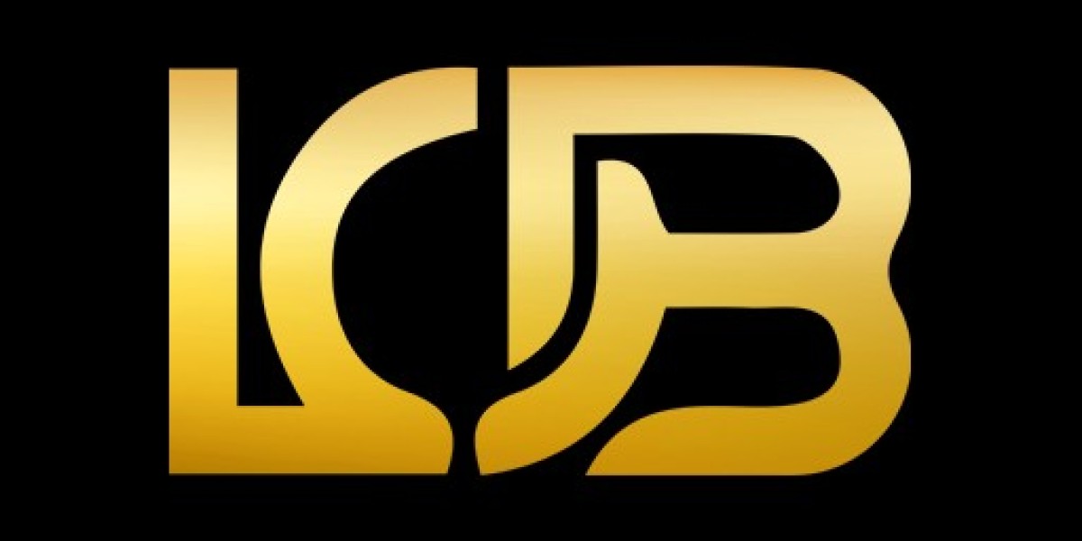 Custom Pillow Boxes with Logo for Stylish Packaging