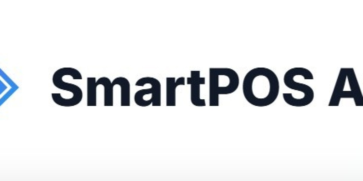 Expanding Retail Beyond Physical Boundaries