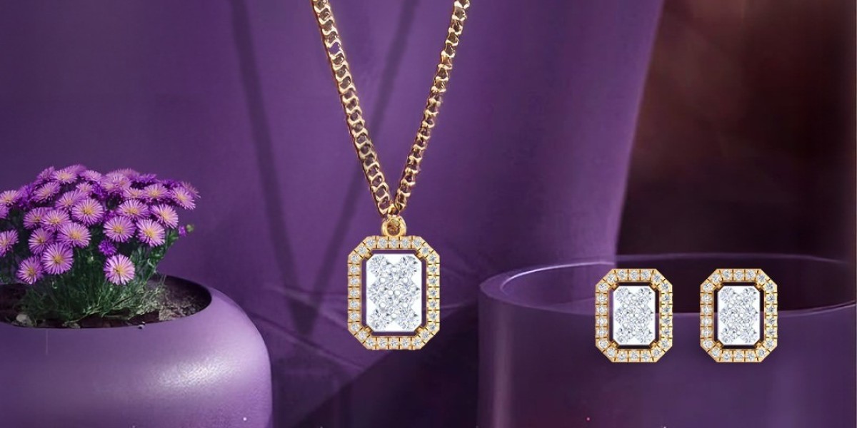 Kesav Diamond Jewellers