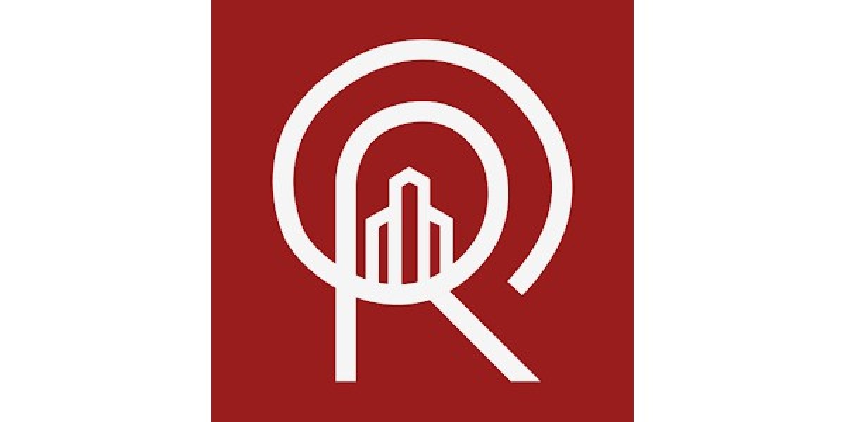 Is an Executive PG in Gurgaon Better Than a Regular PG in Gurgaon?