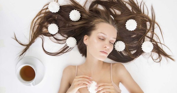 Best Beauty Products