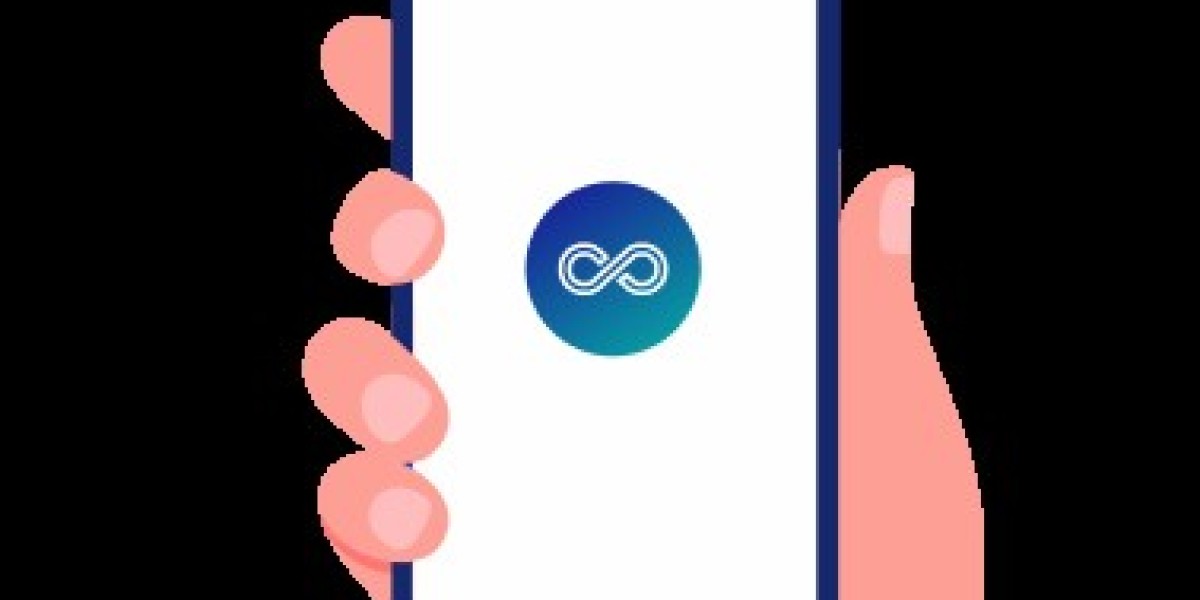 Mutual Fund Investments: A Smart Way to Build Long-Term Wealth