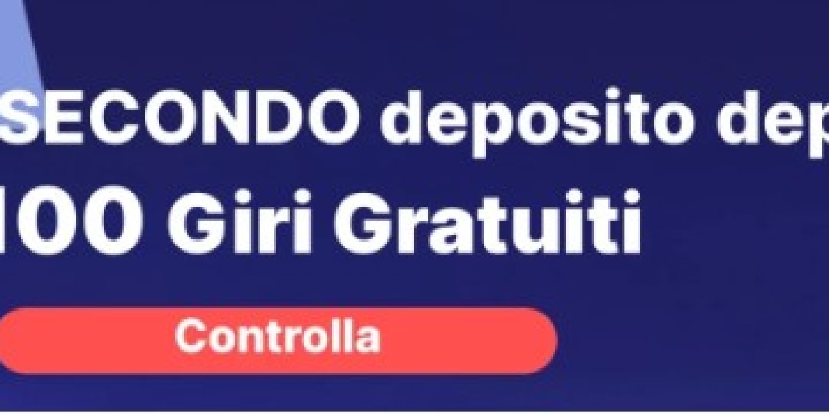 Winnita App: L’Esperienza Mobile che Ridefinisce il Gioco Online