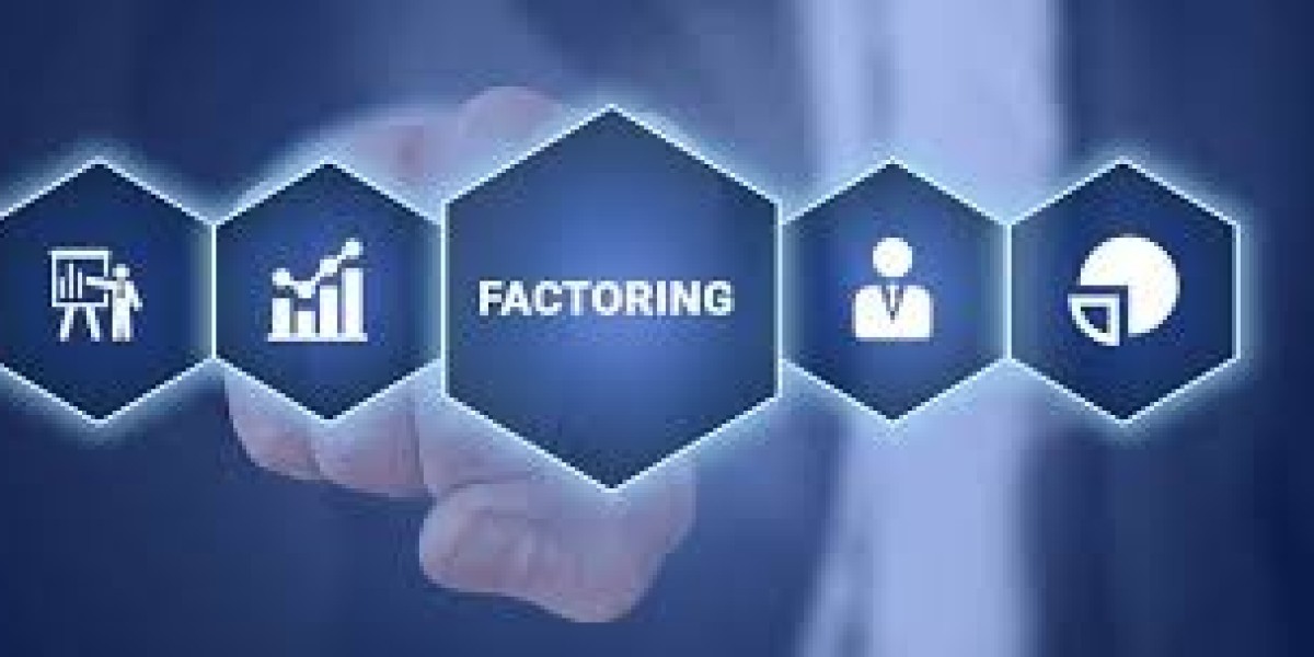 Affordable Fuel and Factoring Services for Small and Large Trucking Companies