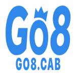 Go8