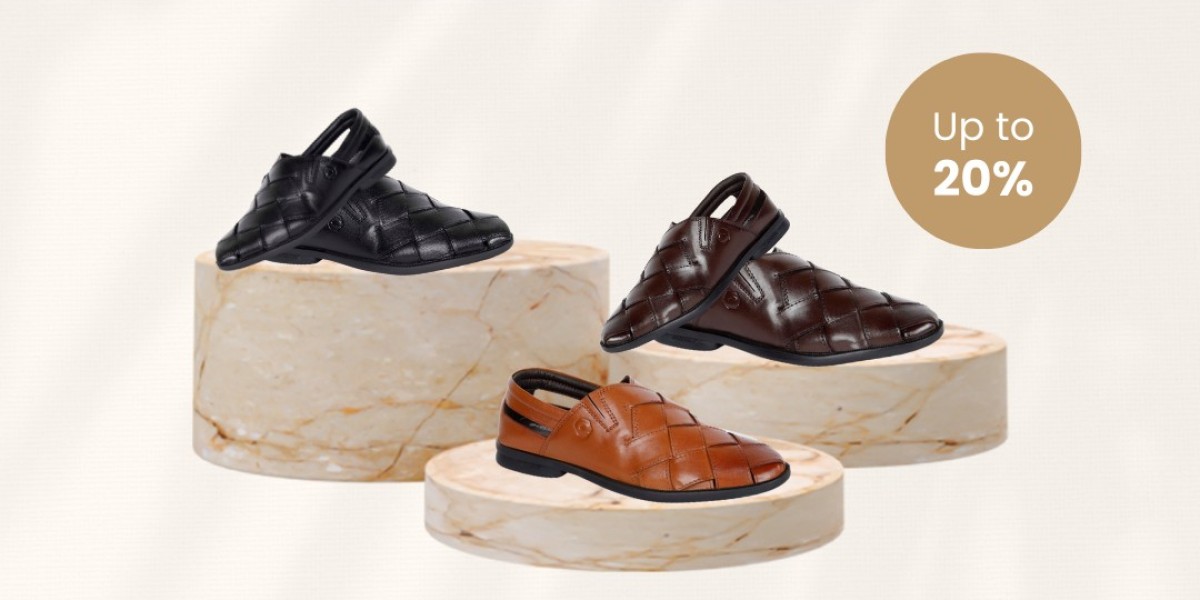 Most Expensive Shoes for Men – Luxury Footwear That Defines Power & Prestige