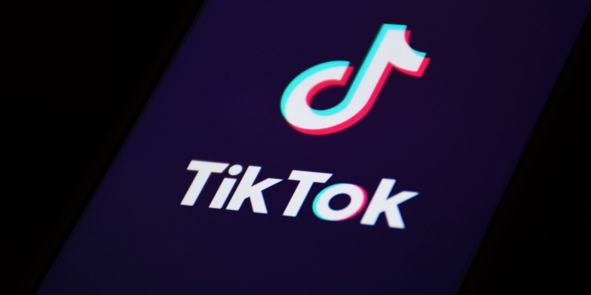 How to Go Viral on TikTok: The Complete Guide to Explosive Growth