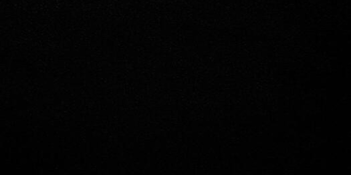 全面解析Telegram下载与Telegram官网使用指南：安全通讯新时代的核心平台深度解读