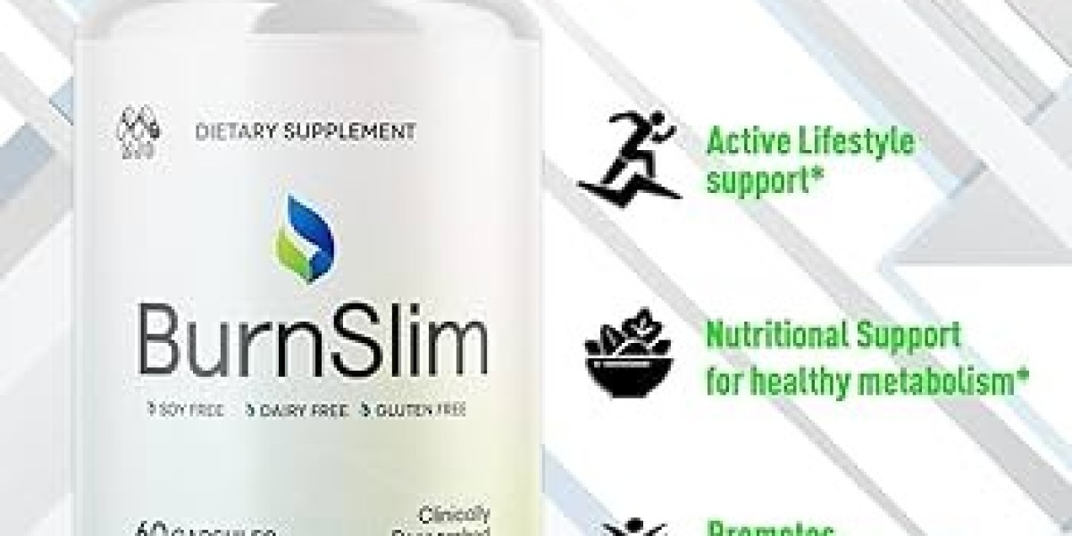 https://www.facebook.com/BurnSlim.Weight.Loss.Formula.USA/