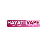 hayativape Uk