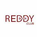 Reddybook india