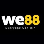 We88 casino