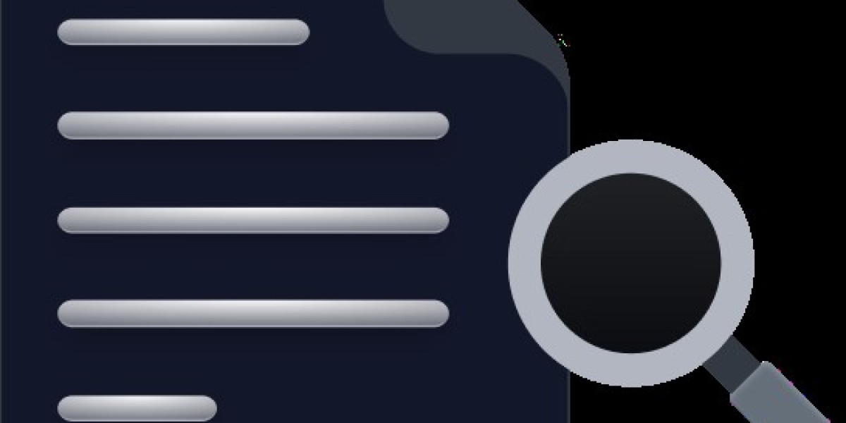 Mutual Fund Consultant – inXits Helping You Achieve Financial Goals