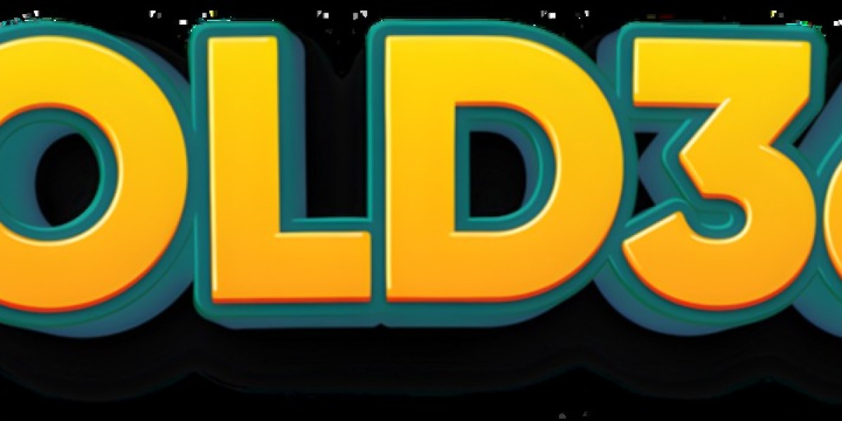 How Gold365 App Makes Live Betting Faster and Easier