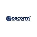 Oscorm Digital