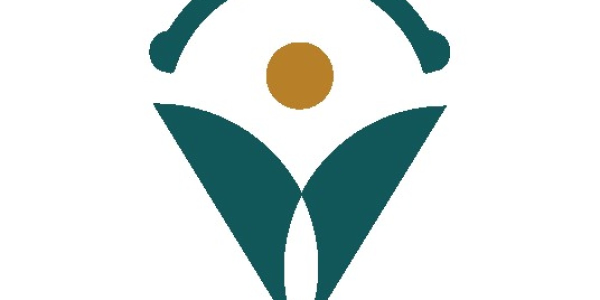 Advanced Virtual Medical Scribe Solutions for Modern Practices