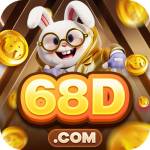 68d bet