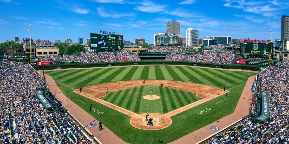 Mets 8, Cubs 5: Should really Shta Imanaga get started inside of the Wild Card Collection?