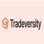Tradeversity pro pro