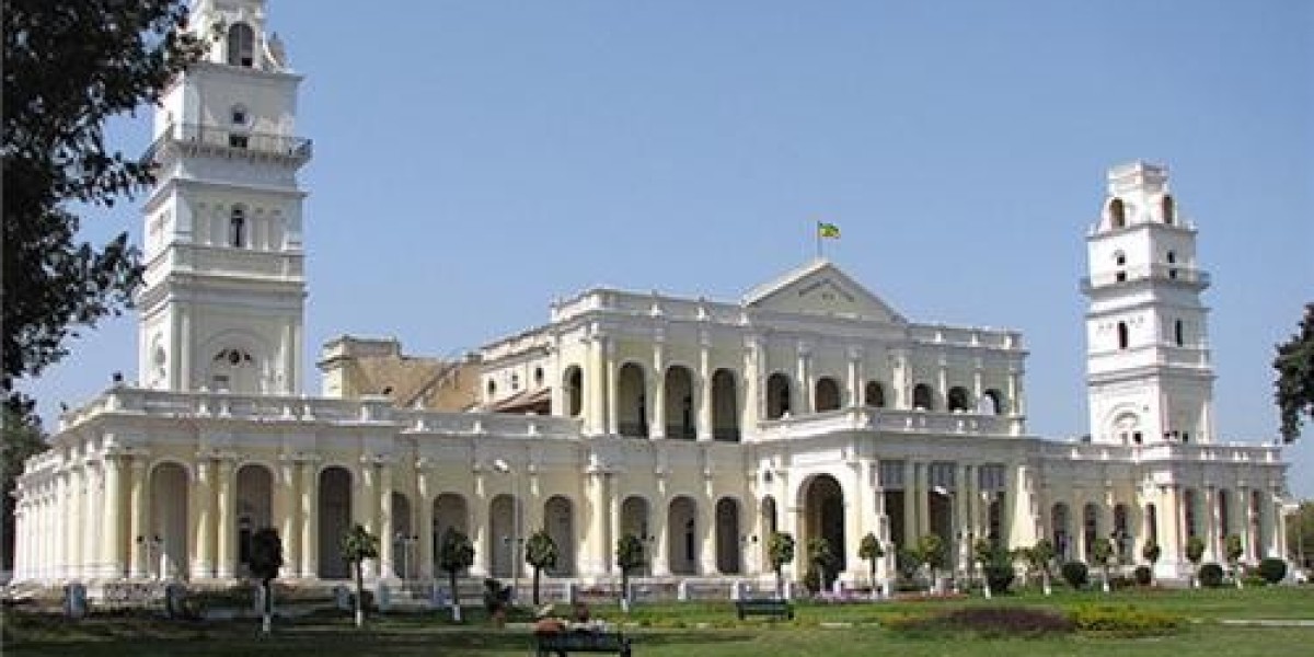 Ambala to Patiala Cab