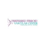 Preferred Fibroid Vascular Center