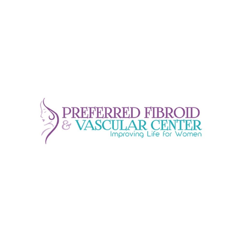 Preferred Fibroid Vascular Center
