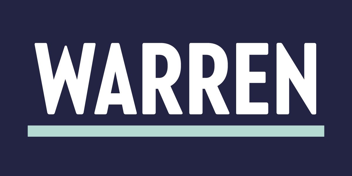 Warren Windows: Elevating Luxury Windows and Doors in Canada