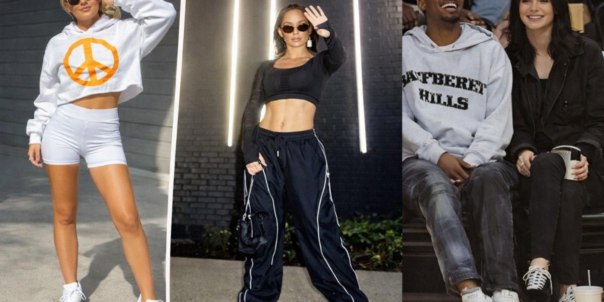 Raspberry Hills Clothing – Premium Streetwear Built for Everyday Impact