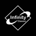 InfinityClasses3