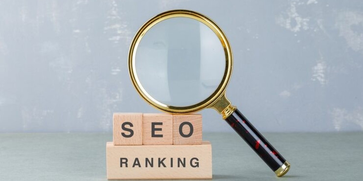 Smart Link Building Strategies to Dominate Search Rankings
