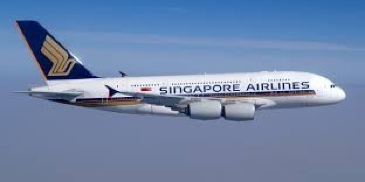 Misspelled Name Correction – Singapore Airlines Policy Guide  : +1-(888)-829-1465