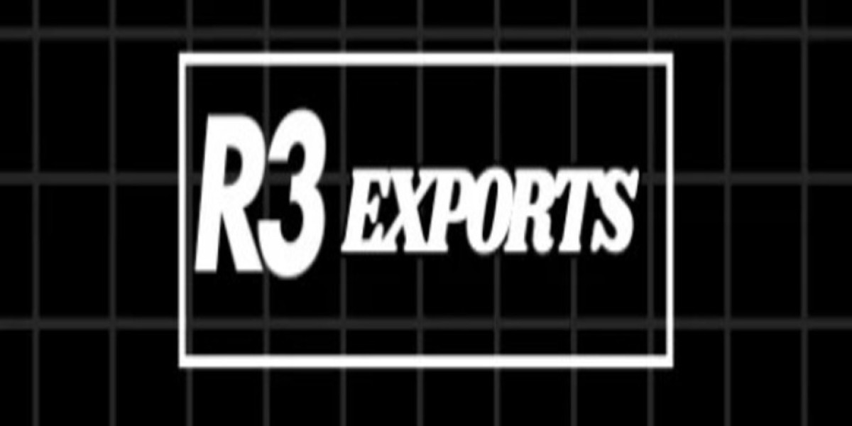 Wine Glasses in Bulk: A Complete Guide for Restaurants and Hospitality Businesses