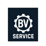 BV Service