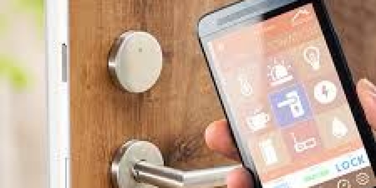 Why a Professional Bed Fixer Near Me is Worth Every Penny