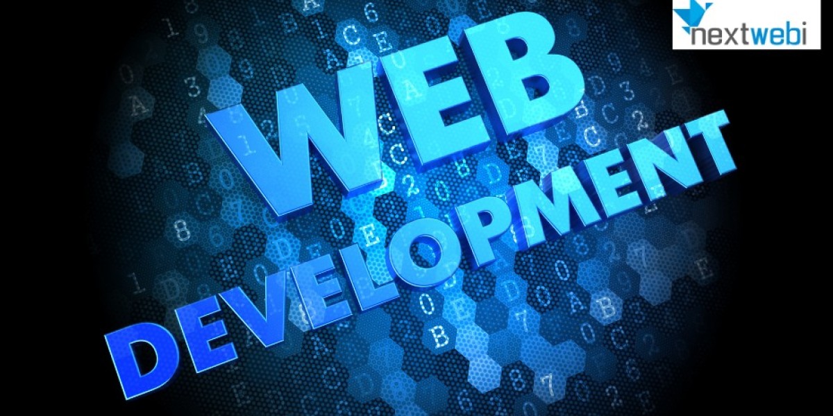 How a Web Development Company in India Can Transform Your Online Presence