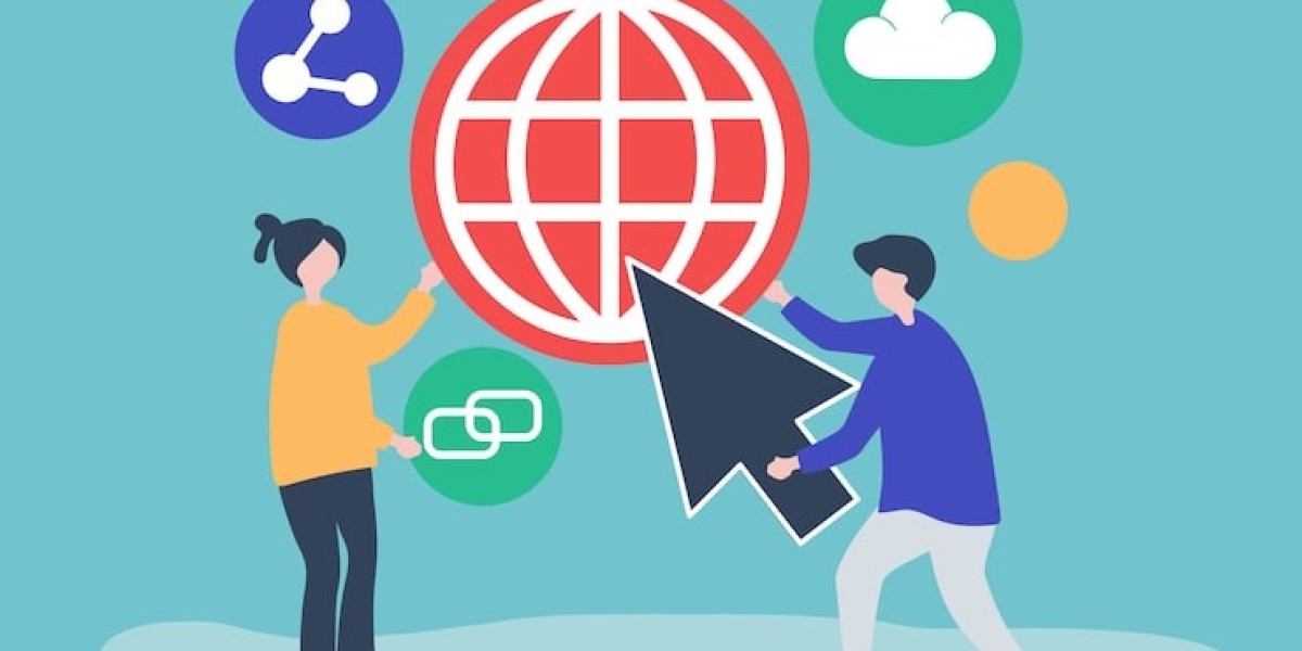 Drive Better SEO Results with Professional Link Building Services