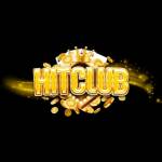 Hitclub blackfriday