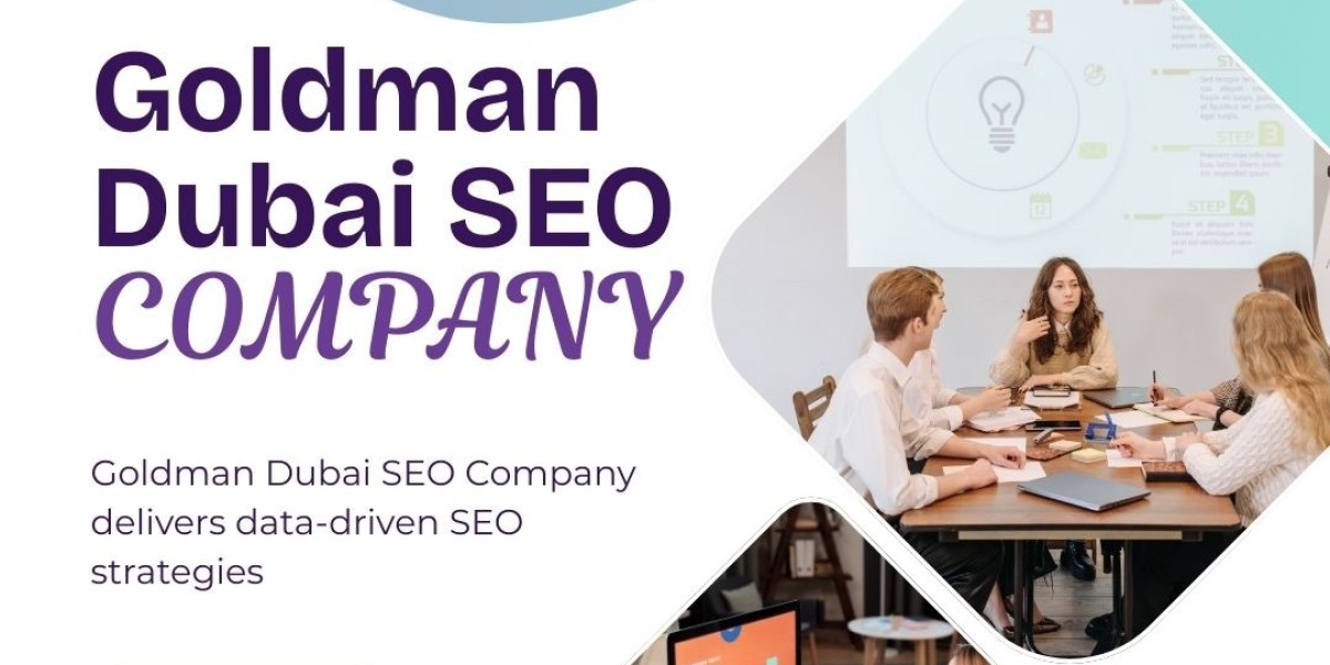 Advanced AI SEO Strategies for Cleaning Service Businesses