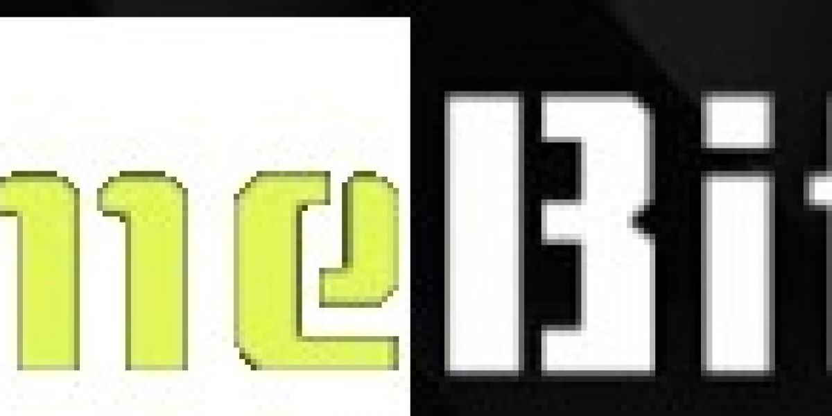 primebitgroup withdrawal